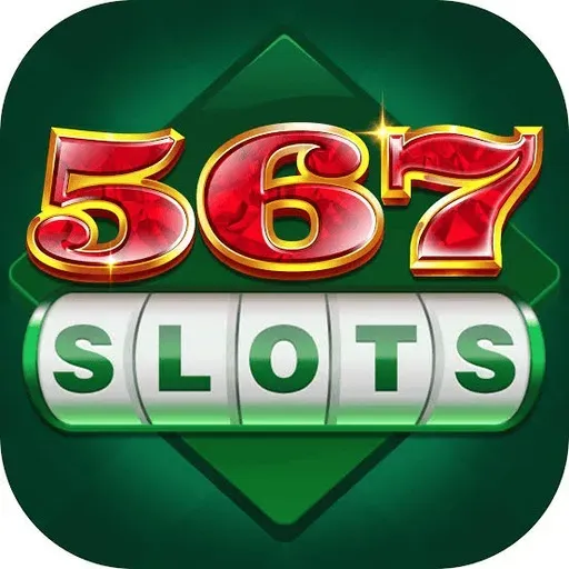 567SLOTS - Petualangan Epik di Dunia Slot ARPG