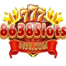 8368SLOT - Permainan Puzzle Seru dan Menantang
