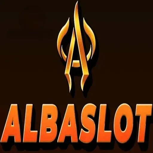 ALBASLOT - Game Santai Seru untuk Semua
