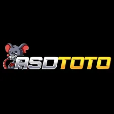 ASDTOTO - Aplikasi Utility Terbaik untuk Kebutuhan Sehari-hari