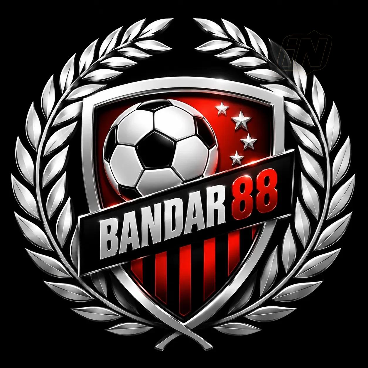 BANDAR88 - Game Poker Seru dan Menarik