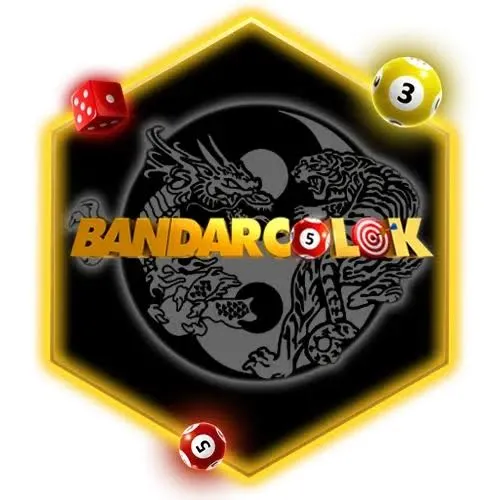 BANDARCOLOK - Permainan Bingo Seru dan Mengasyikkan