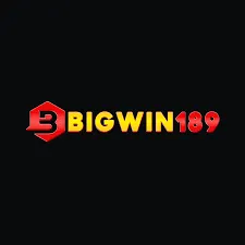BIGWIN189 - Permainan Musik Seru untuk Semua Kalangan