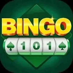 BINGO101 - Petualangan Seru dalam Dunia MOBA