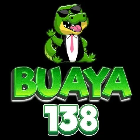 BUAYA138 - Pertahanan Menarik dengan Strategi Cerdas