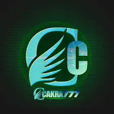 CAKRA777 - Game TPS Terbaik untuk Pengalaman Bertempur yang Menegangkan
