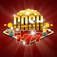 CASH777 - Game Domino Seru dan Menyenangkan