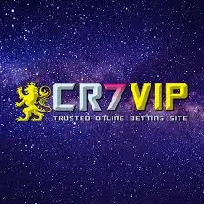 CR7VIP - Game Bingo Penuh Keseruan