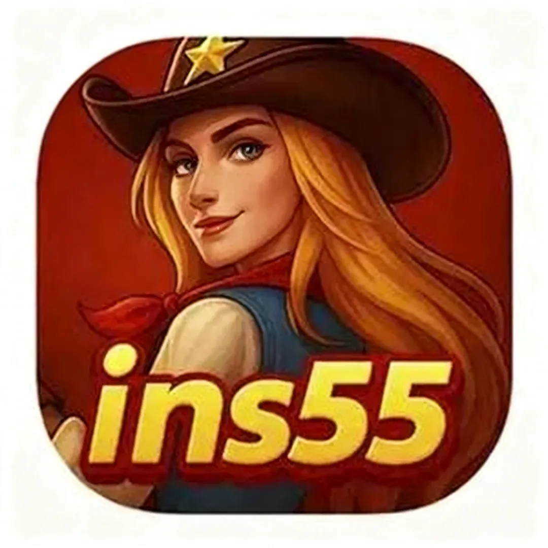 INS55 - Game Domino Seru dan Menantang
