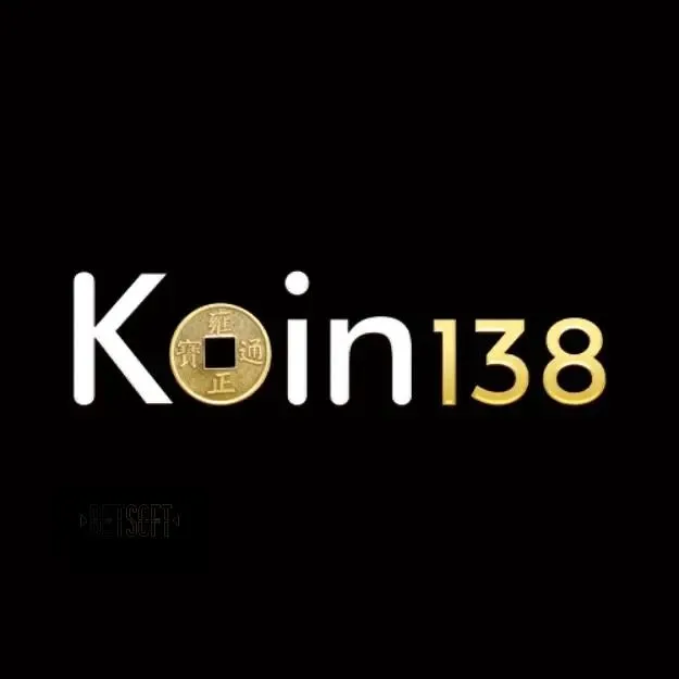 KOIN138 - Teror di Balik Layar