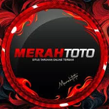 MERAHTOTO - Permainan Slot Terbaik untuk Pengalaman Seru