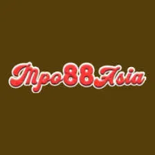 MPO88ASIA - Petualangan Seru di Dunia Fantasi