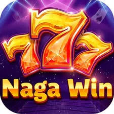 NAGAWIN - Game Musik Interaktif Terbaik untuk Penggemar Musik