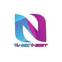 NAGITABET - Permainan Balap Motor Terbaik