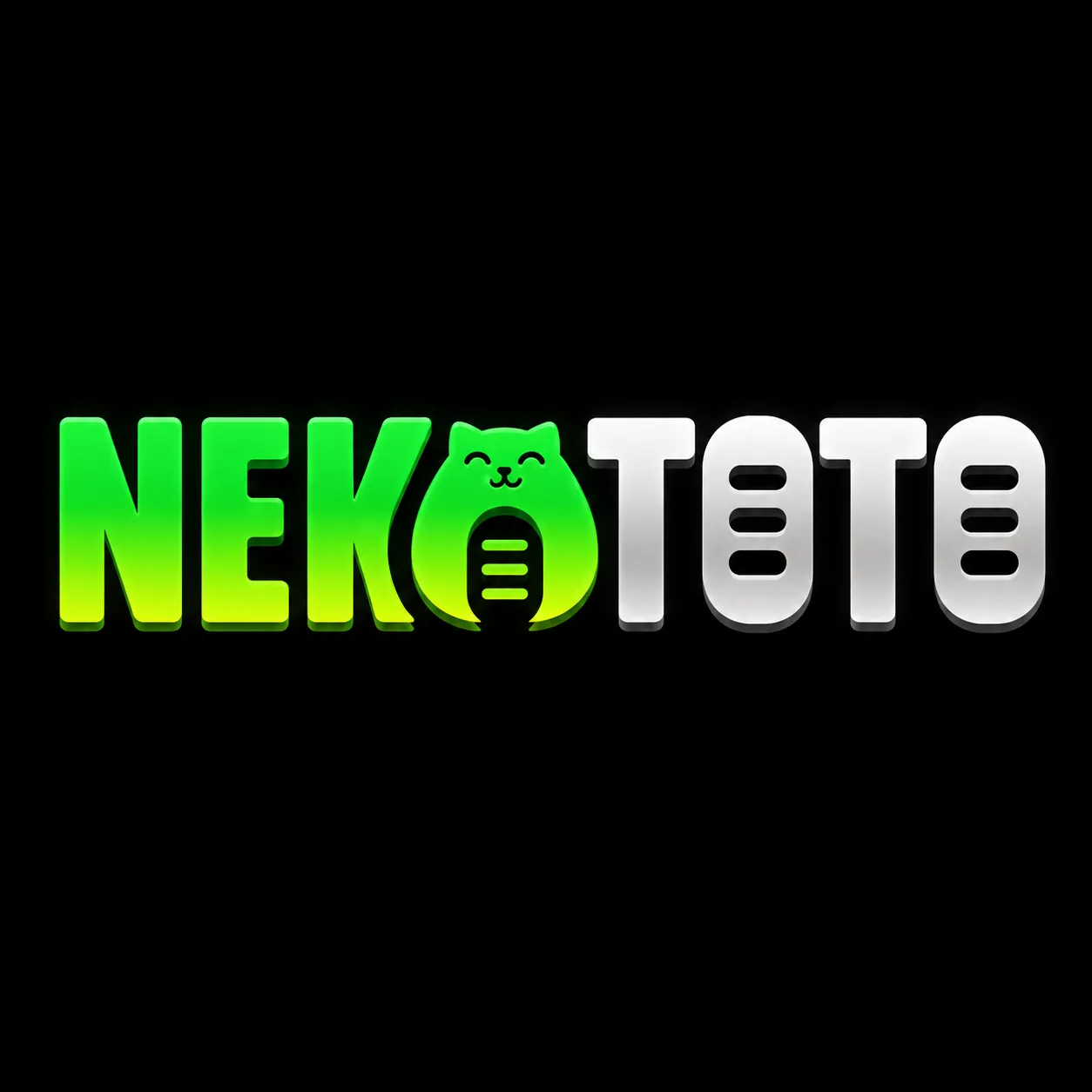 NEKOTOTO - Pertarungan Strategis di Dunia MOBA