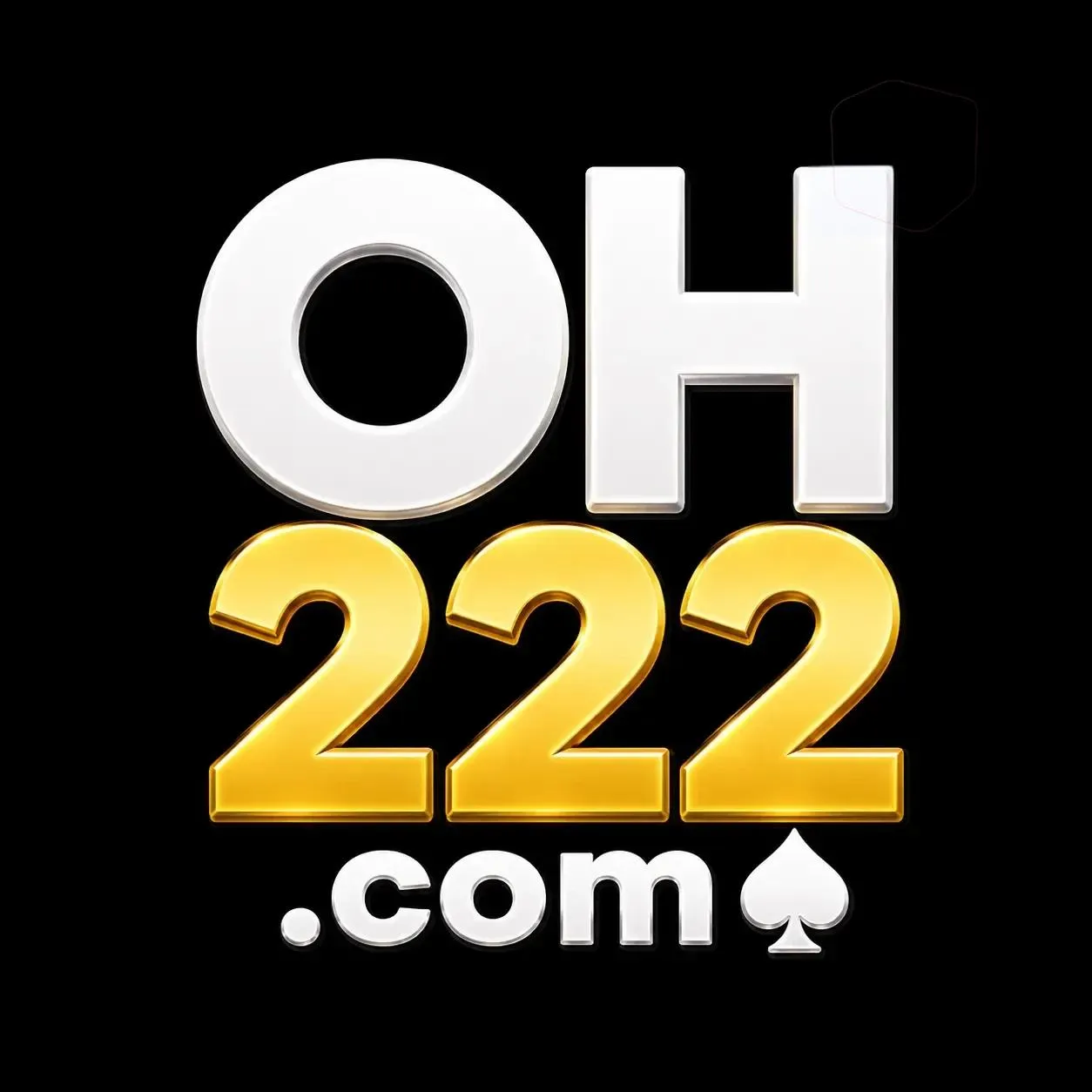 OH222 - Strategi Cerdas untuk Menaklukkan Musuh
