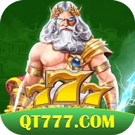 QT777 - Aplikasi Sportsbook Terbaik untuk Petaruh Cerdas