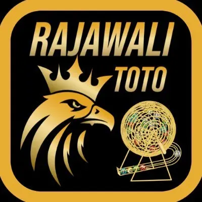 RAJAWALITOTO - Game Kasino Terbaik untuk Pengalaman Bermain Seru