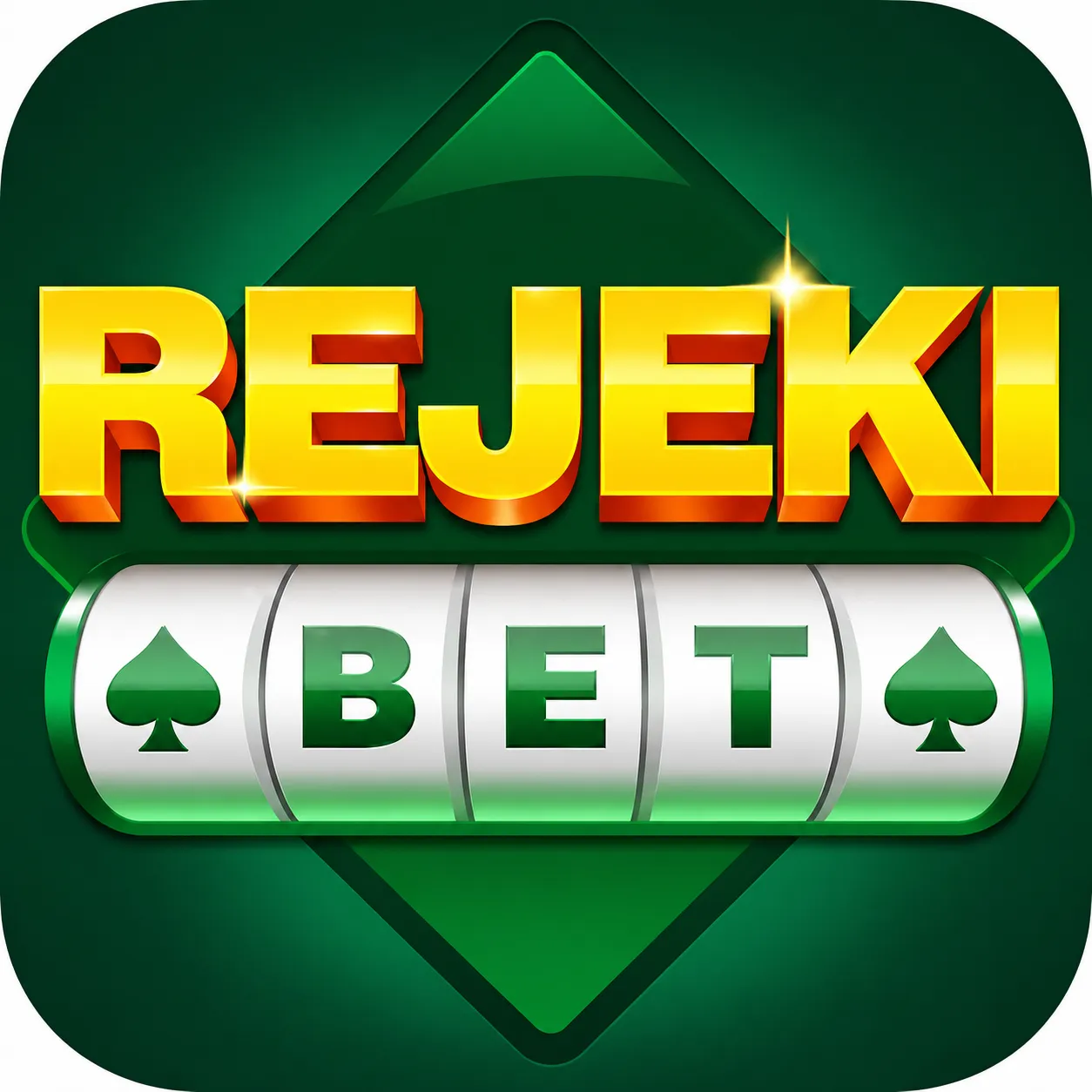 REJEKIBET - Permainan Poker Menarik untuk Semua Pemain