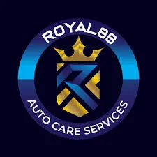 ROYAL88 - Game MOBA Terbaik untuk Para Pecinta Strategi dan Pertarungan