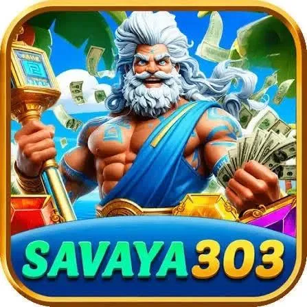 SAVAYA303 - Game Idle Menarik untuk Penggemar Santai