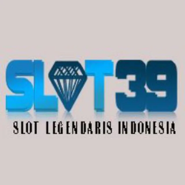 SLOT39 - Game Idle Seru dengan Beragam Fitur Menarik
