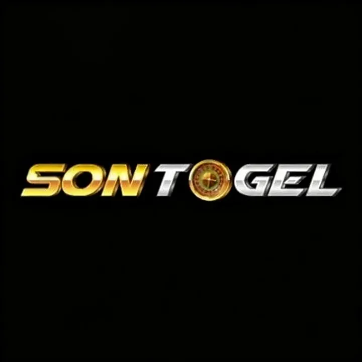 SONTOGEL - Nikmati Keseruan Game Casual dengan Mudah