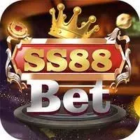 SS88BET - Petualangan Seru di Dunia ARPG