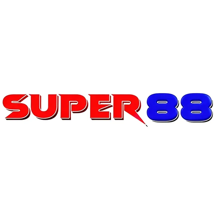 SUPER88 - Menjadi Raja Tycoon di Dunia Bisnis