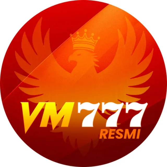 VM777 - Game Pertanian Seru dan Menyenangkan