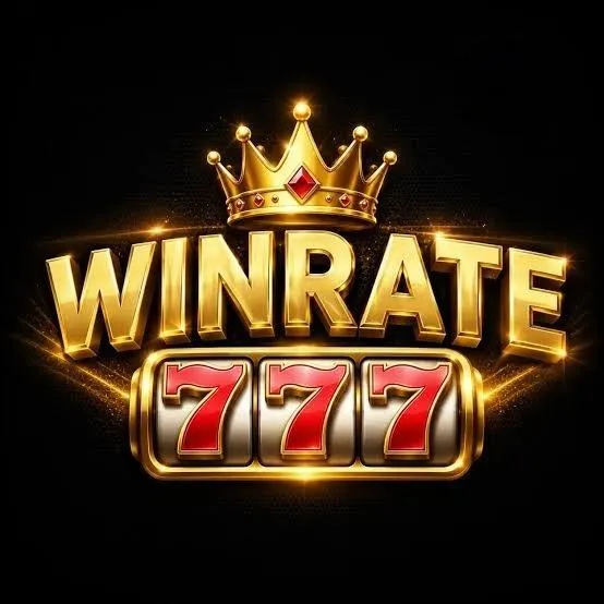 WINRATE777 - Permainan Arcade Seru dan Menarik