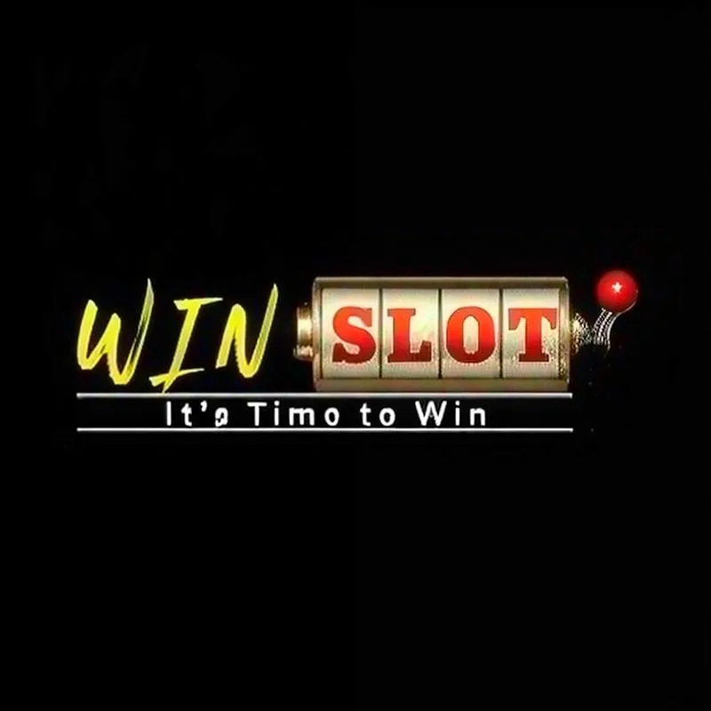WINSLOT - Balapan Motor Seru yang Tak Terlupakan