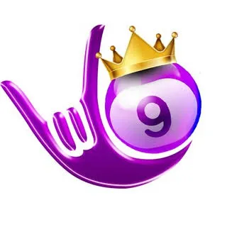 YOTOGEL - Permainan Mahjong Seru dan Menyenangkan