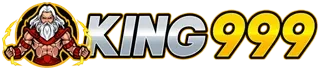 king999 — Pusat Unduh APK